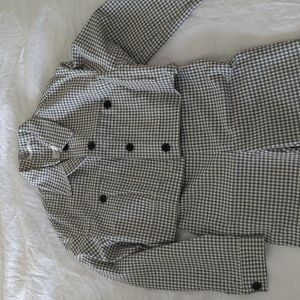 Wilfred matching set